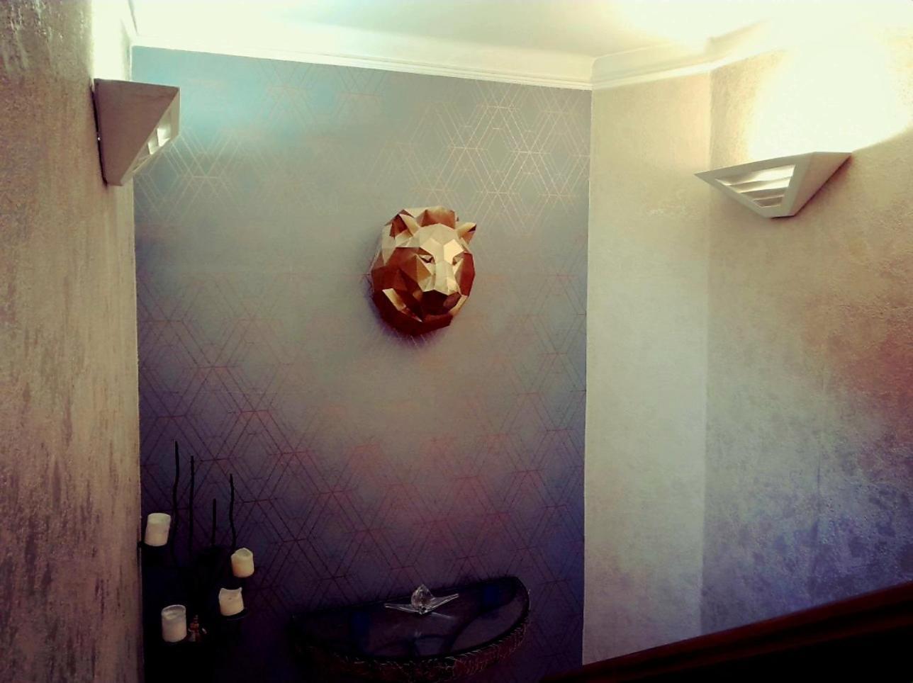 Paradis Love Room Crehange Extérieur photo