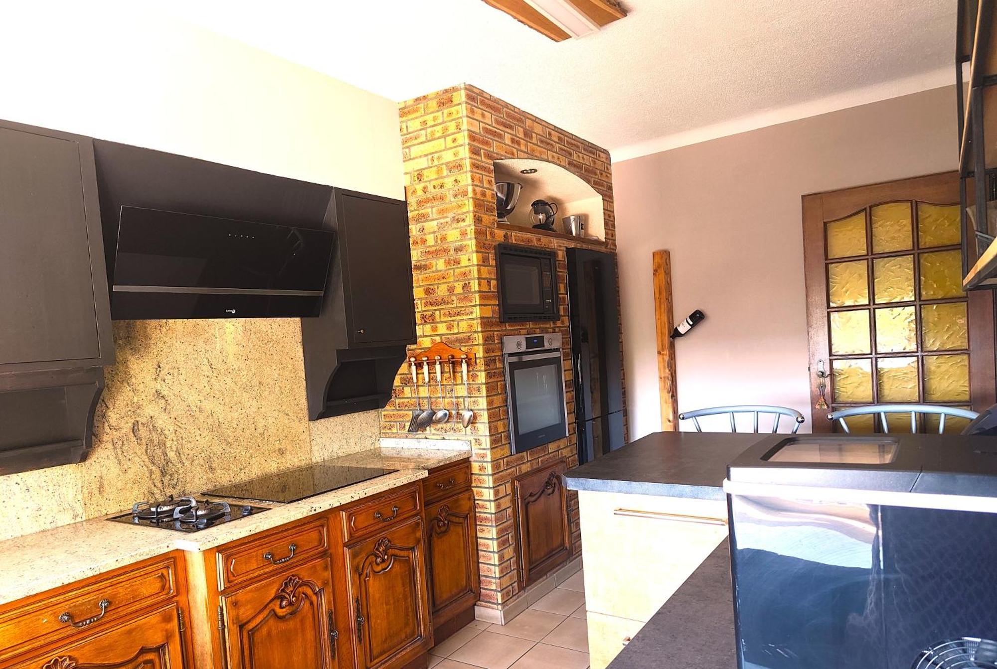 Paradis Love Room Crehange Extérieur photo
